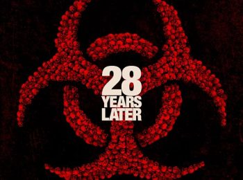 دانلود فیلم Years Later 2025 28 بیست و هشت سال بعد با دوبله فارسی