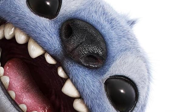 دانلود فیلم Lilo & Stitch 2025 لیلو و استیچ با دوبله فارسی