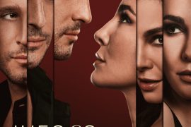 دانلود فیلم Juegos de Seducción 2025 بازی‌های اغواگرانه با زیرنویس فارسی