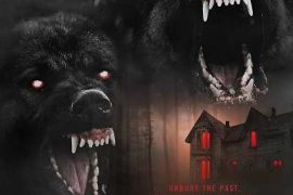 دانلود فیلم The Dogs 2025 سگ ها با زیرنویس فارسی