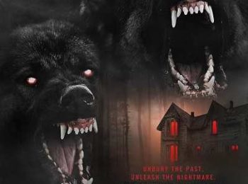 دانلود فیلم The Dogs 2025 سگ ها با زیرنویس فارسی