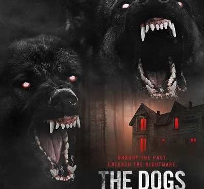 دانلود فیلم The Dogs 2025 سگ ها با زیرنویس فارسی