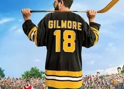 دانلود فیلم Happy Gilmore 2 2025 گیلمور شاد ۲ با دوبله فارسی