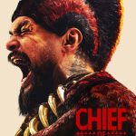 دانلود سریال Chief of War 2025 فرمانده جنگ با دوبله فارسی