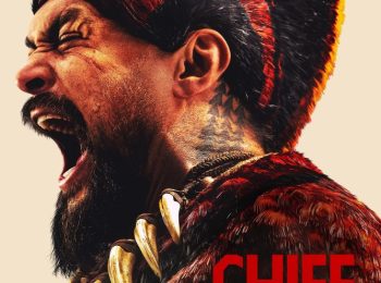 دانلود سریال Chief of War 2025 فرمانده جنگ با دوبله فارسی