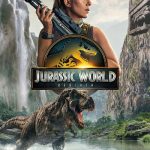 دانلود فیلم Jurassic World: Rebirth 2025 دنیای ژوراسیک: تولد دوباره با زیرنویس فارسی
