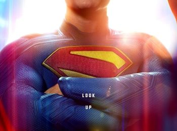 دانلود فیلم Superman 2025 سوپرمن با دوبله فارسی