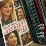 دانلود فیلم ملودی های خاطره انگیز The Greatest Hits 2024 زیرنویس فارسی چسبیده