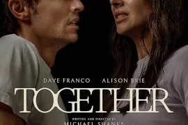 دانلود فیلم Together 2025 با هم با زیرنویس فارسی