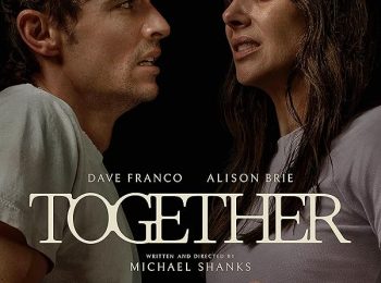 دانلود فیلم Together 2025 با هم با زیرنویس فارسی