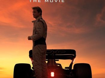دانلود فیلم F1: The Movie 2025 فرمول یک با دوبله فارسی