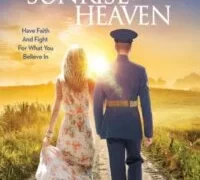دانلود فیلم فیلم طلوع آفتاب در بهشت Sunrise in Heaven 2019 با دوبله فارسی