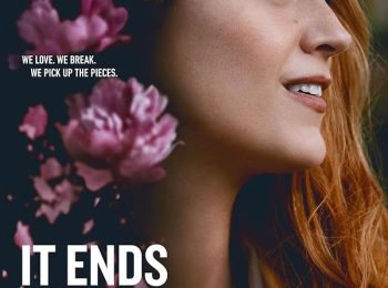 دانلود فیلم It Ends with Us 2024 با ما به پایان می رسد