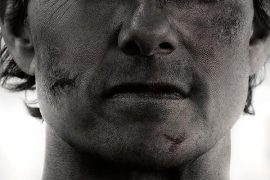 دانلود فیلم Mission: Impossible – The Final Reckoning 2025 ماموریت غیرممکن 8: تسویه حساب نهایی با زیرنویس فارسی