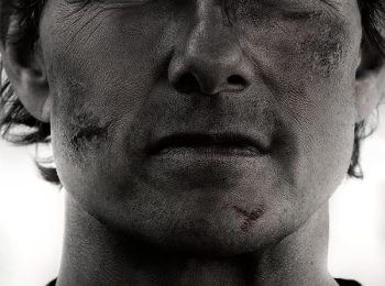 دانلود فیلم Mission: Impossible – The Final Reckoning 2025 ماموریت غیرممکن 8: تسویه حساب نهایی با زیرنویس فارسی