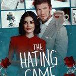 دانلود فیلم بازی نفرت با زیرنویس فارسی The Hating Game 2021