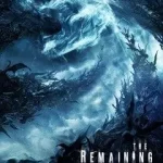 دانلود فیلم The Remaining 2014