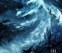 دانلود فیلم The Remaining 2014