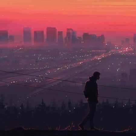 دانلود آهنگ کل تهران برا تو