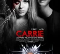 دانلود فیلم کری 2013 Carrie با دوبله فارسی