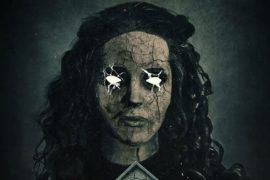 دانلود فیلم جاده جنگلی با دوبله فارسی 825 Forest Road 2025