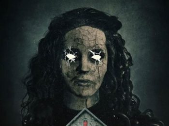 دانلود فیلم جاده جنگلی با دوبله فارسی 825 Forest Road 2025