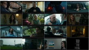 Adulthood movie 300x171