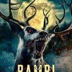 دانلود فیلم بامبی Bambi: The Reckoning 2025 با زیرنویس چسبیده
