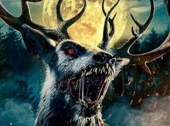 دانلود فیلم بامبی Bambi: The Reckoning 2025 با زیرنویس چسبیده