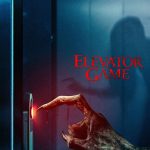 دانلود فیلم ترسناک بازی آسانسور با دوبله فارسی Elevator Game 2023