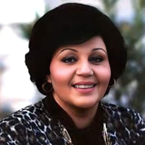 دانلود آهنگ خواستی مجازاتم کنی همینقدم بسه برام هوش مصنوعی ریمیکس