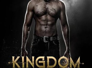 دانلود فیلم هندی پادشاهی دوبله فارسی Kingdom 2025