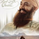 دانلود فیلم هندی لال سینگ چادا با دوبله فارسی Laal Singh Chaddha 2022
