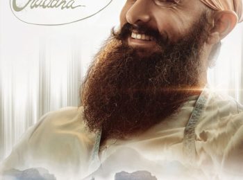 دانلود فیلم هندی لال سینگ چادا با دوبله فارسی Laal Singh Chaddha 2022