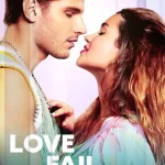 دانلود فیلم تکرار شکست عشقی Love Fail Repeat 2025