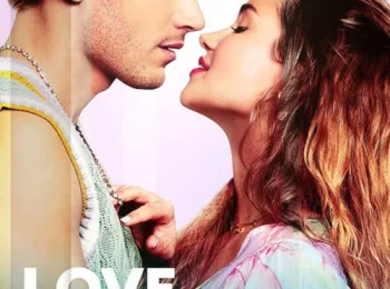 دانلود فیلم تکرار شکست عشقی Love Fail Repeat 2025