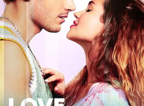 دانلود فیلم تکرار شکست عشقی Love Fail Repeat 2025