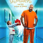 دانلود فیلم  لوسی شیمرز و شاهزاده آرامش Lucy Shimmers and the Prince of Peace 2020