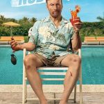 دانلود فیلم سینمایی هیچکس 2 با دوبله فارسی Nobody 2 2025
