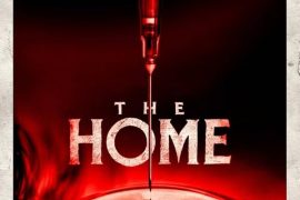 دانلود فیلم The Home 2025 خانه با دوبله فارسی