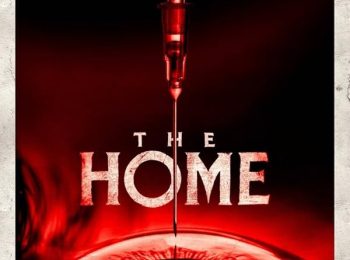 دانلود فیلم The Home 2025 خانه با دوبله فارسی