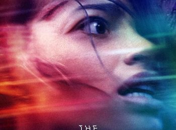 دانلود فیلم The Occupant 2025 سرنشین با دوبله فارسی