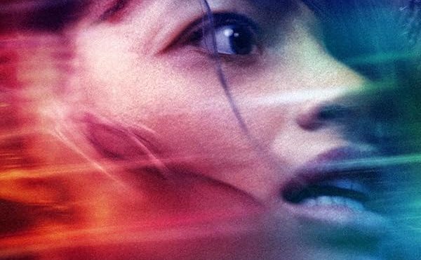 دانلود فیلم The Occupant 2025 سرنشین با دوبله فارسی