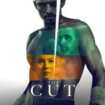 دانلود  فیلم برش با زیرنویس فارسی The Cut 2024