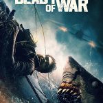 دانلود فیلم Beast of War 2025 هیولای جنگ با زیرنویس فارسی