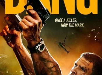 دانلود و فیلم بنگ با دوبله فارسی Bang 2025