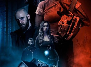 دانلود فیلم A Woman Scorned 2025 زن تحقیر شده با زیرنویس فارسی