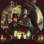 دانلود فیلم فرانکنشتاین با دوبله فارسیFrankenstein 2025