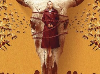 دانلود فیلم  بوگونیا بادوبله فارسی Bugonia 2025