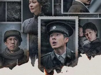 دانلود فیلم محکوم به حقیقت دوبله فارسیDead to Rights 2025